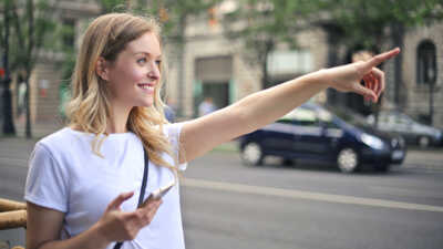 La série Free Mobile 90Go en promo encore aujourd'hui !