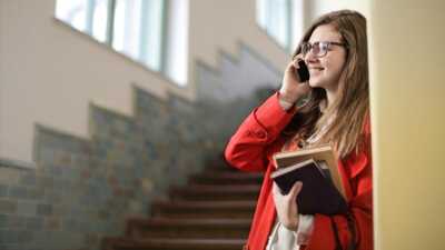 Forfait pas cher sur le réseau Bouygues Telecom : dernières heures pour profiter de ces promos de Noël