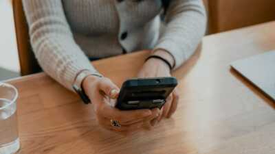 Dernière journée des promotions sur les forfaits mobiles de B&You / Bouygues Telecom