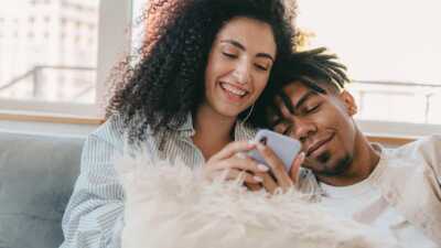 ALERTE ! Fin des forfaits mobiles à prix garanti à VIE  à partir 4€90 par mois