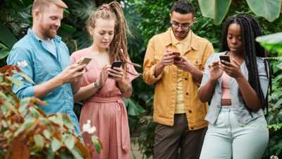 Dernière chance pour les 3 super bonnes affaires sur les forfaits B&You de Bouygues Telecom
