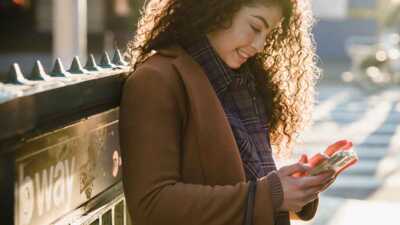 Forfait pas cher sur le réseau Orange : dernières heures pour les deux promos SOSH
