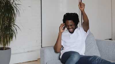 VENTE FLASH : l’excellent iPhone 11 à prix cassé chez Bouygues Telecom avec le forfait Sensation 90 Go !