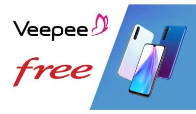 VITE ! Dernières heures pour profiter de la vente privée Free Mobile