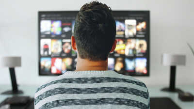 Vente flash Bouygues Telecom : 450€ de remise sur cette Smart TV Samsung !