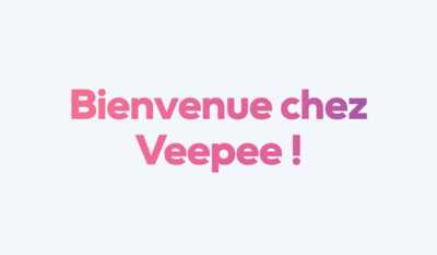 Vente privée Apple : Votre iPhone 7 à 259,99€