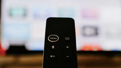 Vente privée CANAL+ : prenez votre abonnement pour seulement 9,90 € par mois sur Showroomprivé !