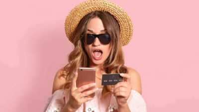 Ventes privées Rakuten avant les soldes : voici trois bons plans Smartphones à ne pas rater