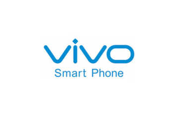 Vivo Xplay 7 : Un flagship avec 10 Go de mémoire vive au MWC 2018 ?
