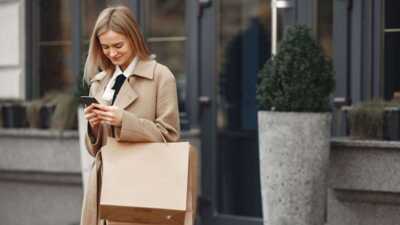Voici notre sélection des forfaits mobiles imbattables sur le réseau Bouygues Telecom avec carte SIM à 1€ et tarifs dès 4.99€