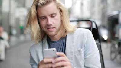 Vous cherchez un forfait mobile avec 30 Go ? Nous avons sélectionné pour vous les 3 meilleurs rapports qualité prix du moment !