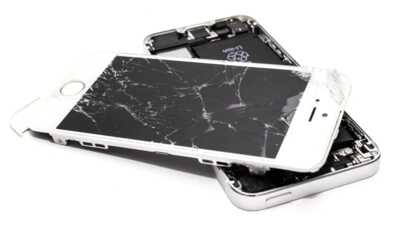 Coverd, l'assurance mobile indispensable pour protéger vos téléphones
