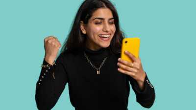 Wouah ! Un nouveau forfait mobile 30Go à seulement 6.99€ sur le réseau Orange