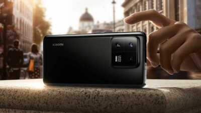 Xiaomi 14 et Xiaomi 14 Pro : un lancement prévu le 27 octobre ?