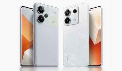 Ce smartphone a tout petit prix vous propose un écran Super Amoled !
