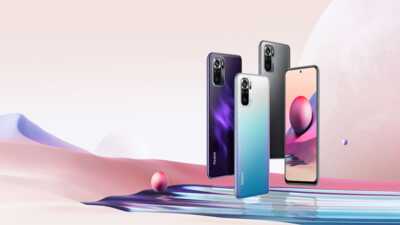 Xiaomi devient numéro 2 mondial du marché des Smartphones et numéro 1 en Europe