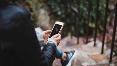 Les meilleurs forfaits mobile 100Go sans engagement et sans hausse de prix au bout d'un an