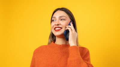 YouPrice prolonge son super forfait mobile 44Go à seulement 7.99€ sur le réseau Orange ou SFR