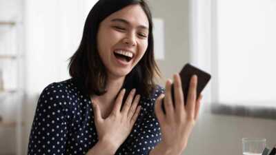 Zoom sur Sosh et ses forfaits mobiles à prix mini sur le réseau Orange dès 5,99€ par mois
