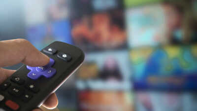 Zoom sur la nouvelle série limitée CANAL+ à prix cassé avec Disney+ et Netflix !