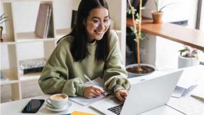 Zoom sur la Bbox de Bouygues Telecom : trois offres fibre en promo à découvrir absolument !