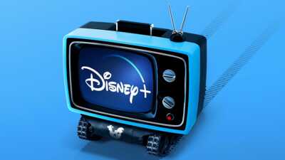 Disney+ en promotion : voici 4 astuces pour payer moins cher votre abonnement