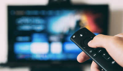 Zoom sur les 4 principaux services compris dans l’offre Amazon Prime