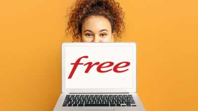 Zoom sur les bons plans Freebox du moment : Freebox Pop, Freebox Révolution ou Freebox Delta, laquelle choisirez-vous ?