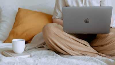 Zoom sur les offres fibre de SFR : trois super bons plans à découvrir d'urgence !