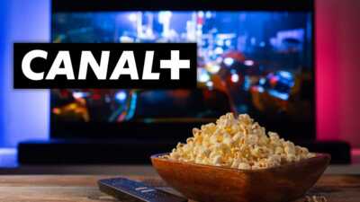 canal+