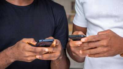 Zoom sur les promos du moment chez nos 4 opérateurs de réseau : des forfaits mobiles 100 à 130 Go à prix canon !