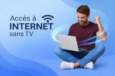 promo box internet sasn TV