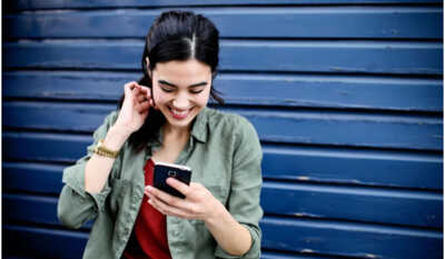 Forfait mobile Bouygues Telecom : optez pour un forfait avec Avantages Smartphone !