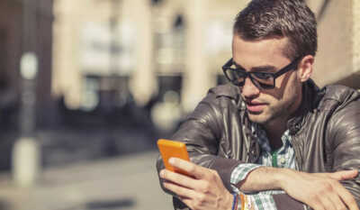 Free Mobile : la promo 50Go continue jusqu'au 23 avril !
