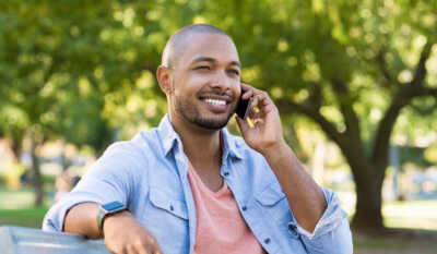 Forfait sans engagement et illimité chez les MVNO : 50Go chez Syma Mobile, Prixtel et Coriolis