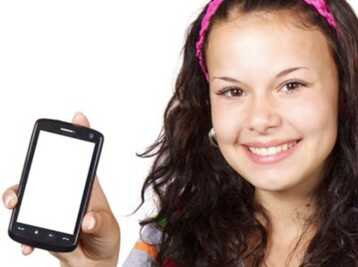 Offre spéciale Rentrée : Ne ratez pas le forfait 2h+5Go à 4.99 euros chez La Poste Mobile