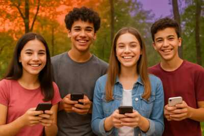 promo forfait Prixtel