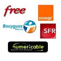 Free : FAI Numéro 1 de la satisfaction client 
