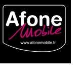 Deux nouveaux forfaits libres proposés chez Afone Mobile
