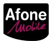 Zoom sur le forfait Afone Mobile 100