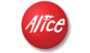 700 000 clients ADSL Pour Alice