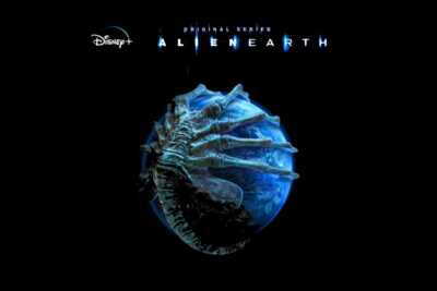 Alien : Earth I — la série qui réinvente la science-fiction arrive sur Disney+