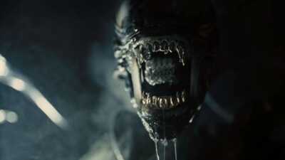 Prêt pour la terreur ? Alien: Romulus débarque en mai sur Disney+