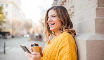 Top 10 des smartphones les plus vendus au 2e trimestre 2025 : Apple et Samsung en force, Xiaomi seul rescapé