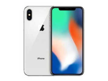 Bon plan du jour : L'iPhone X est à 879€ chez Amazon