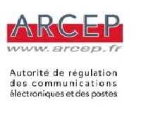 Baisse de prix des services mobiles constatée sur 2011