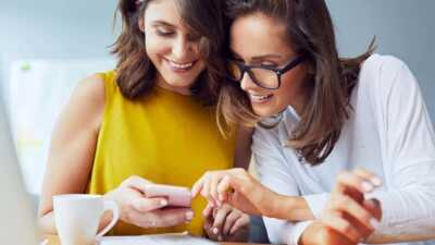 Arcep Satisfaction client 2025