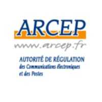 Les terminaisons d'appels mobiles en baisse