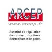 ARCEP : observatoire mobile et Internet pour le 2ième trimestre 2012