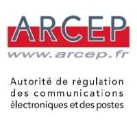 L’Arcep annonce 23,1 millions d’abonnements à Internet Haut Débit et Très Haut Débit